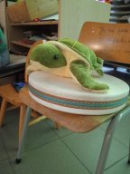 whatsapp image 2025-11-14 at 18.50.28